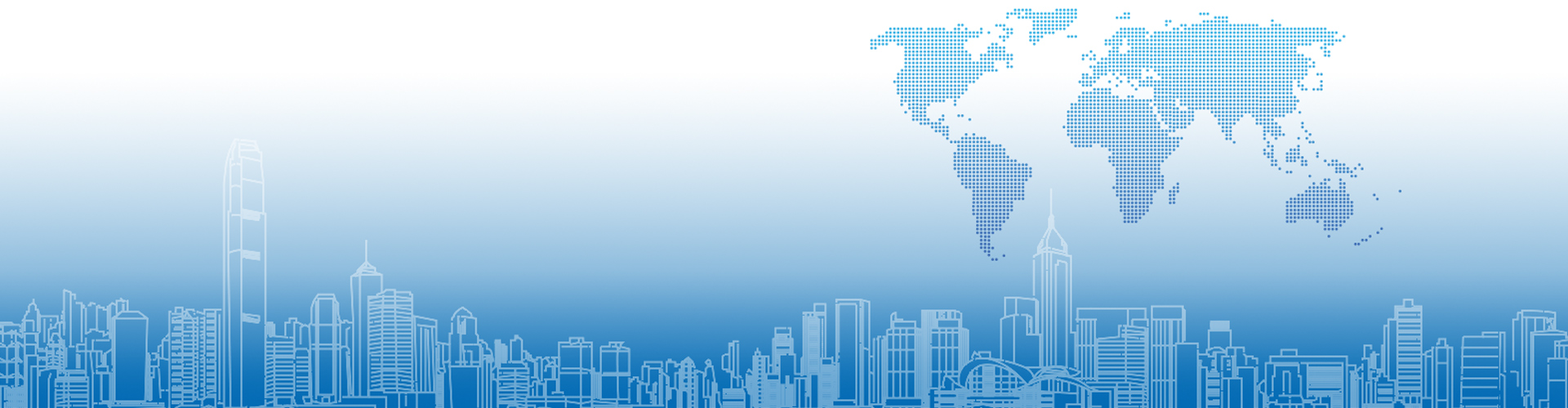 聚焦博鳌·李扬