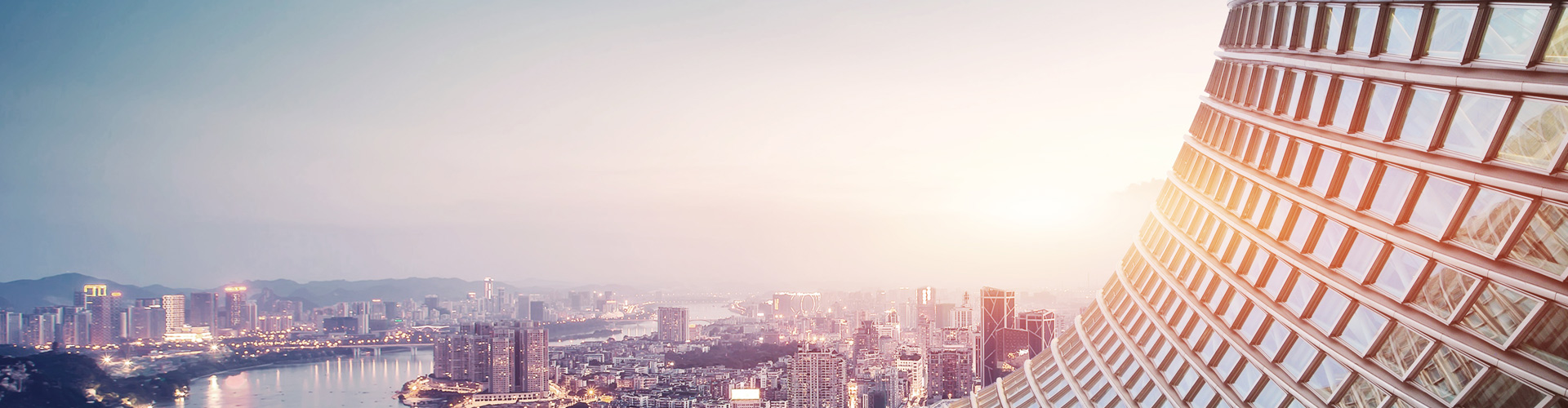 敬请关注《NIFD季报》系列直播