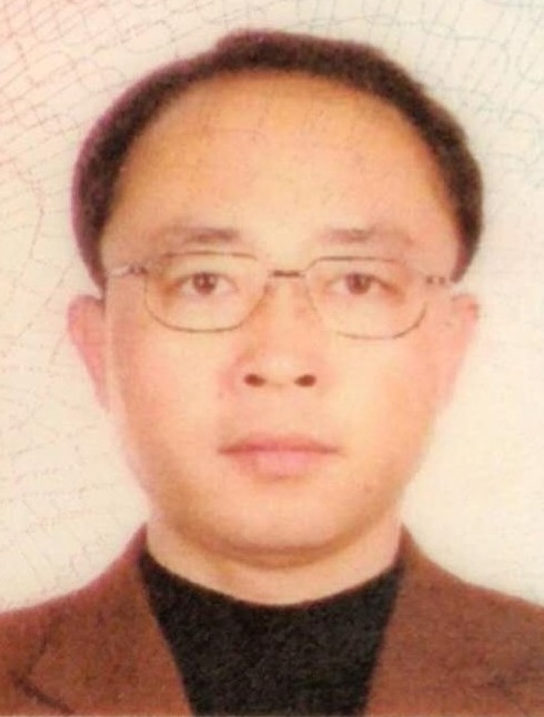薛瑞锋