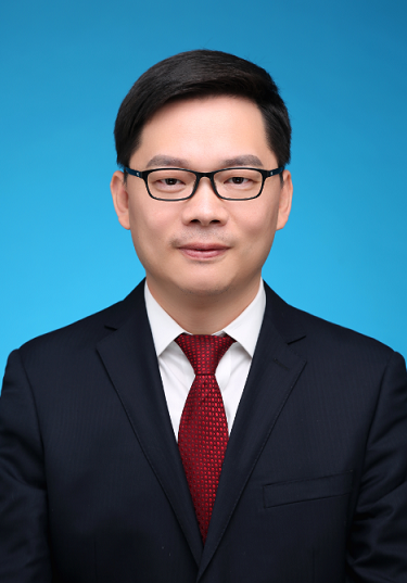 董昀