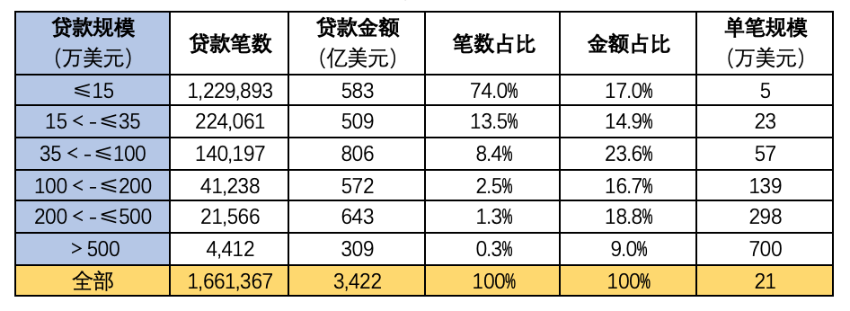 微信图片_20200423160356.png