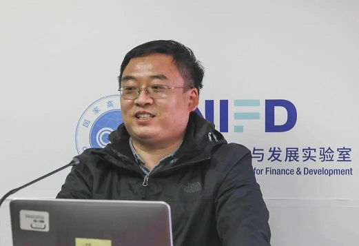 张磊1.png