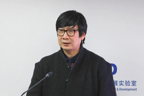 张平1.png