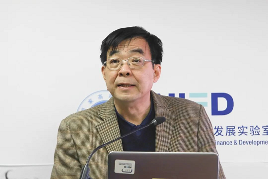 王利民1.png