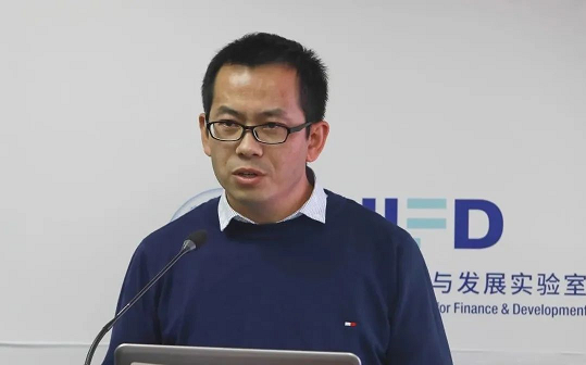 张鹏1.png