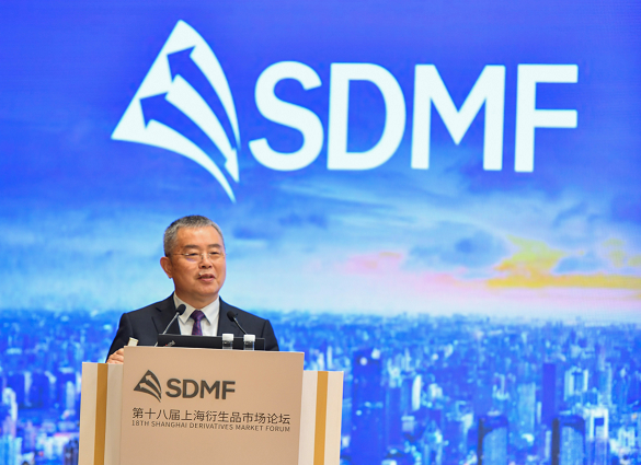 微信截图_20210526170421.png
