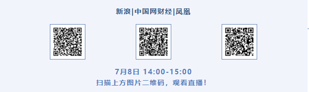 观看方式.png