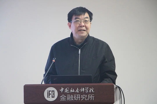 王利民1.jpg