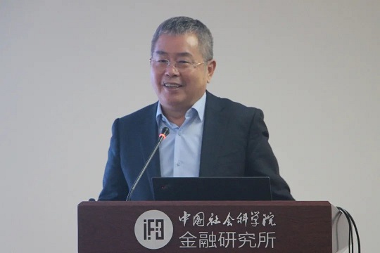 李老师1.jpg