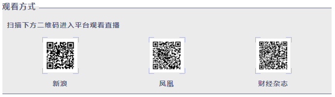 11.png