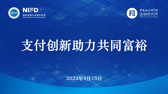 封面1.png