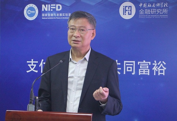 李礼辉1.jpg