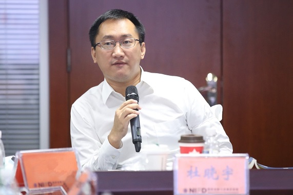 杜晓宇1.jpg