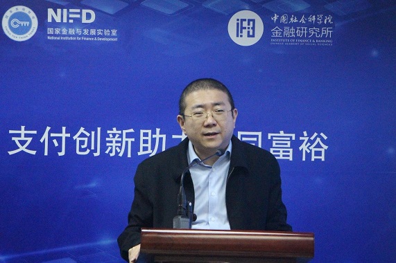 杨涛1.jpg