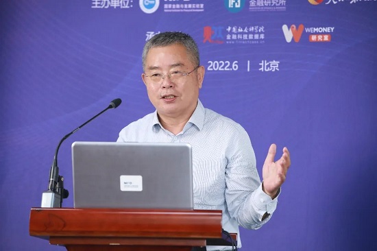 李扬.jpg