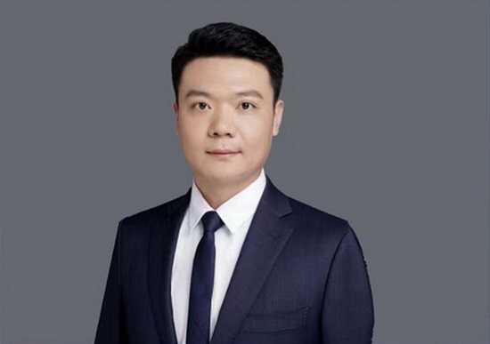 88.jpg