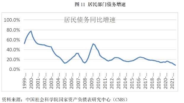 图十一.png