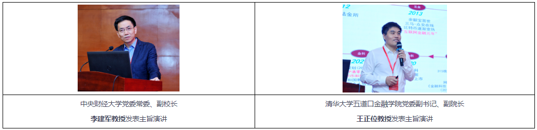33.png