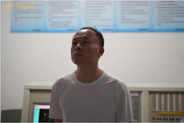 33.png