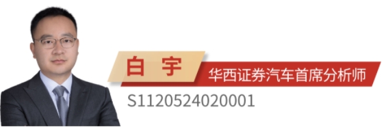 67.png