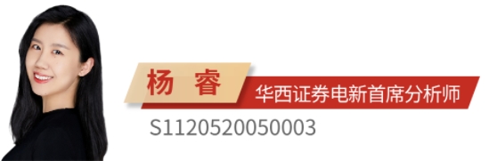45.png