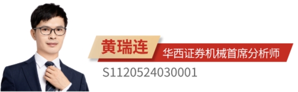 34.png