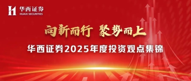 12.png