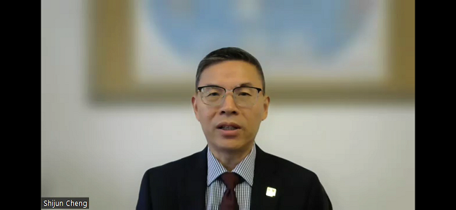 程吃饭吧.png