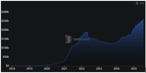 222.png