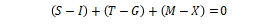 76.png