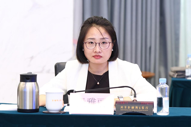 段雅丽.png
