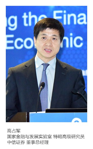 DSC_3146_副本.jpg