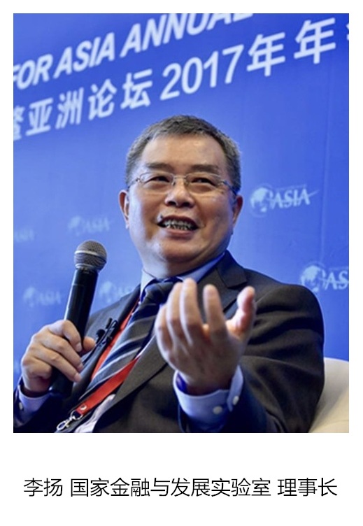 W020170324475641487558 - 副本_副本.jpg