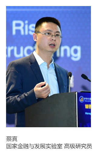 DSC_3464_副本.jpg