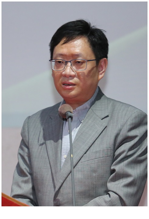 555.jpg