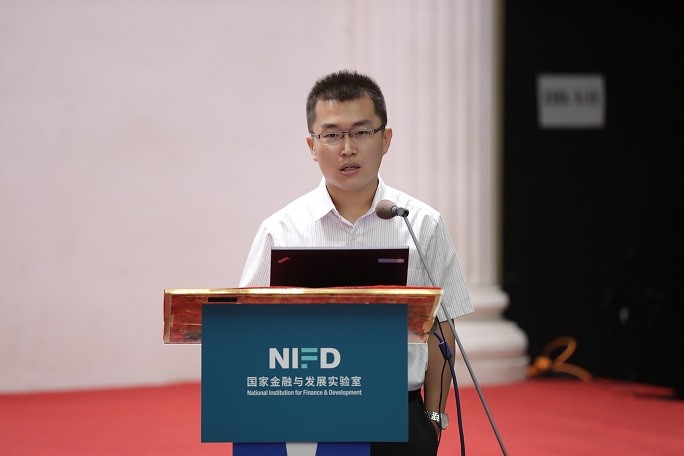 刘学良.jpg