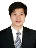 高占军.jpg