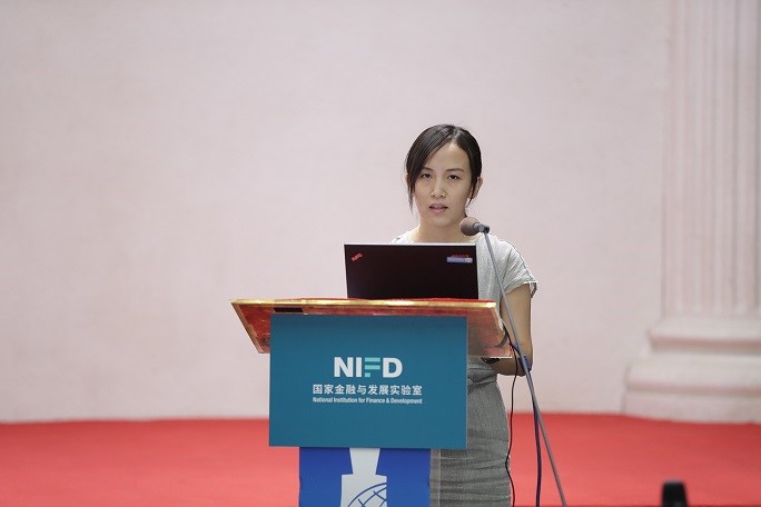 李育.jpg