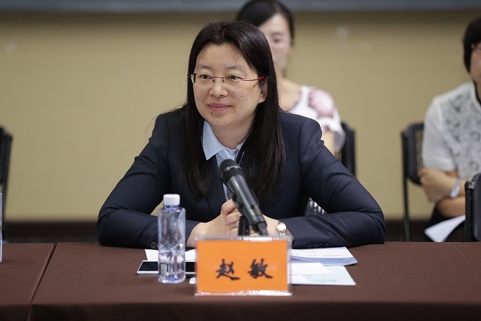 赵敏.jpg