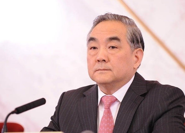 杨凯生.jpg