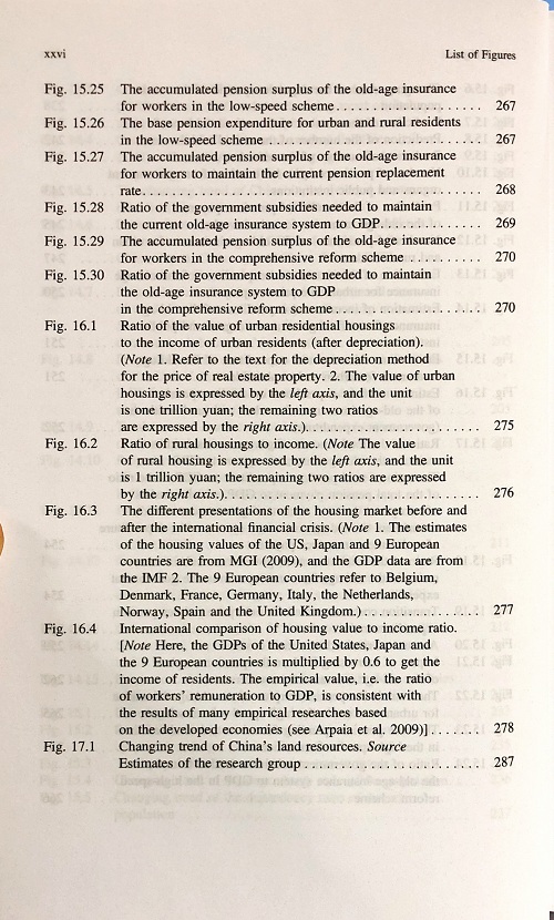 66.jpg
