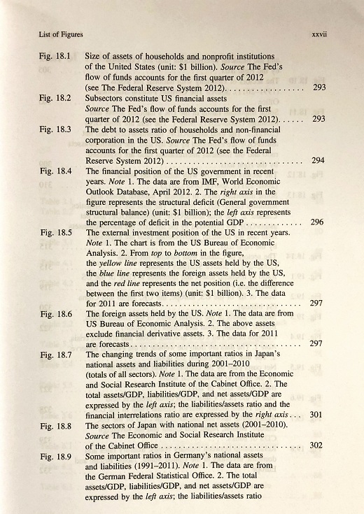 77.jpg