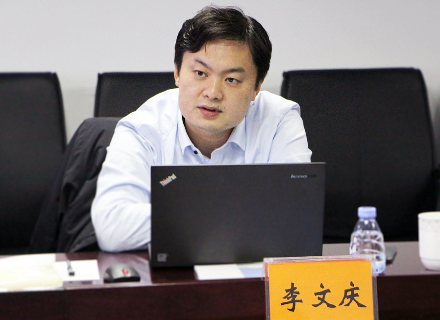 1李文庆.jpg