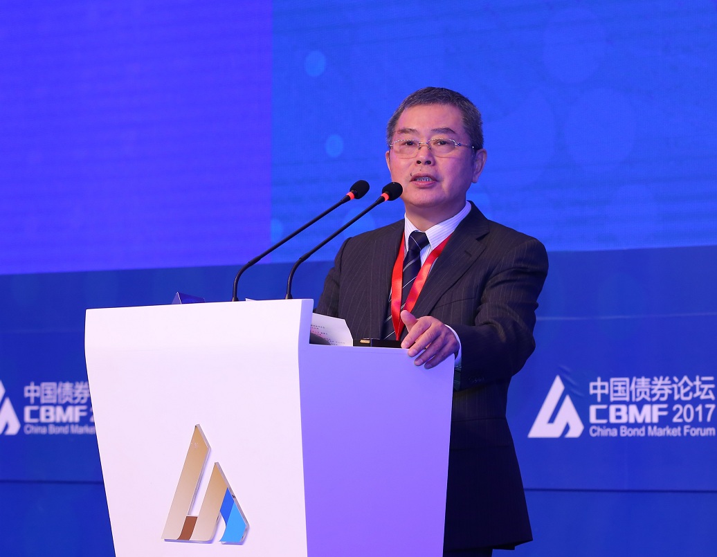 李老师.jpg