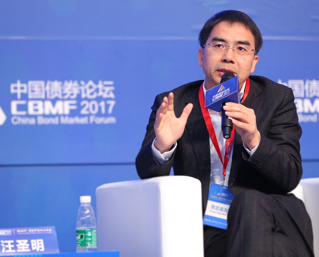 汪圣明.jpg