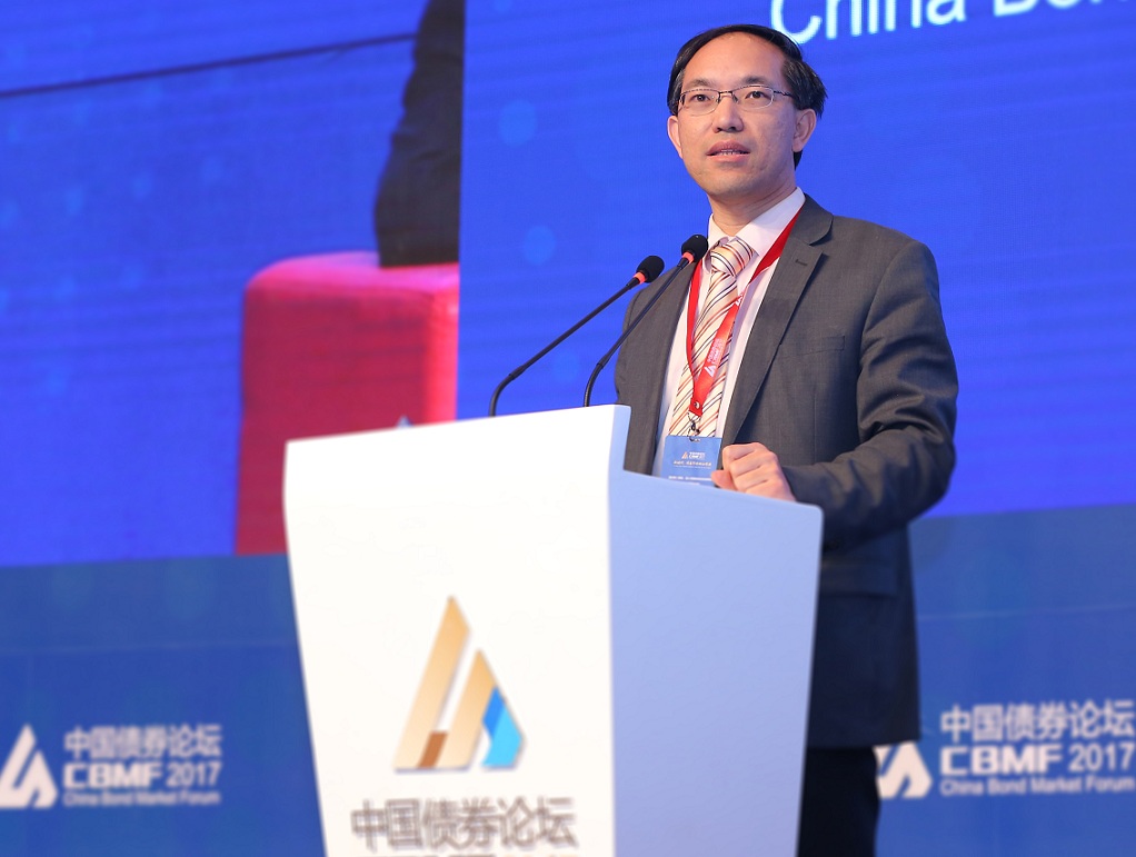 李刚.jpg