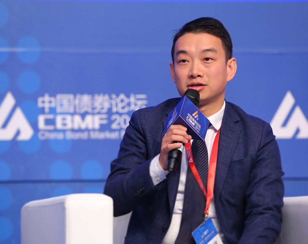杨承亮.jpg