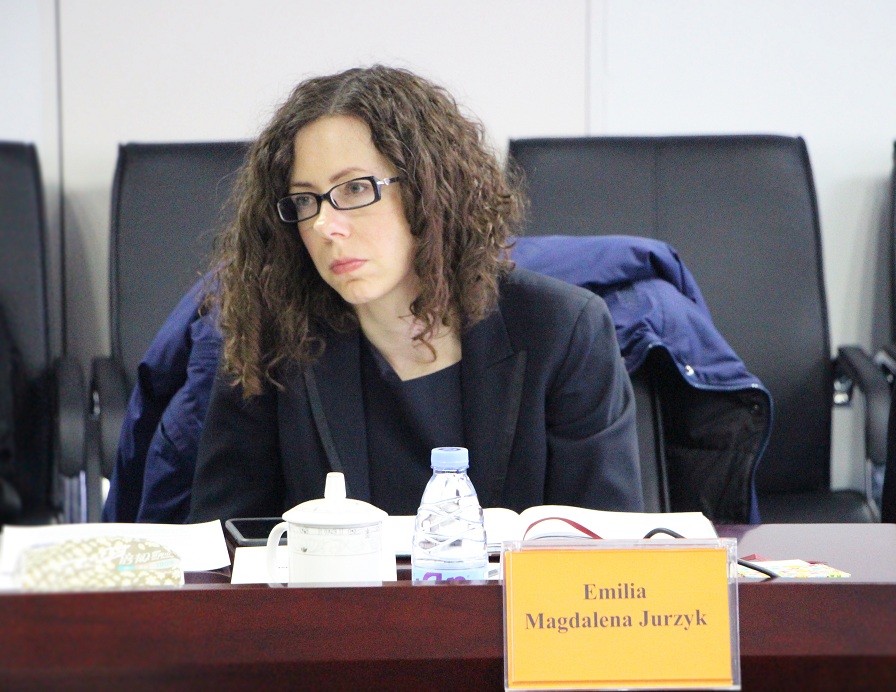Emilia Magdalena Jurzyk1.jpg