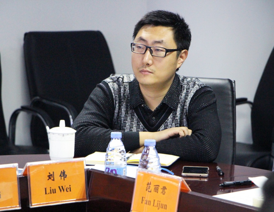 刘伟1.jpg