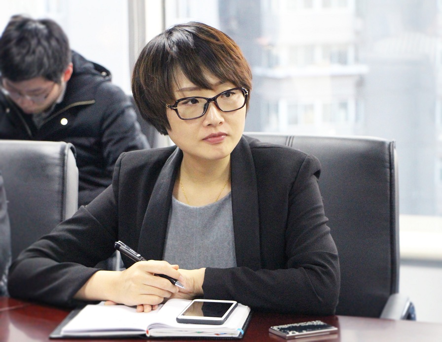 段雅丽1.jpg